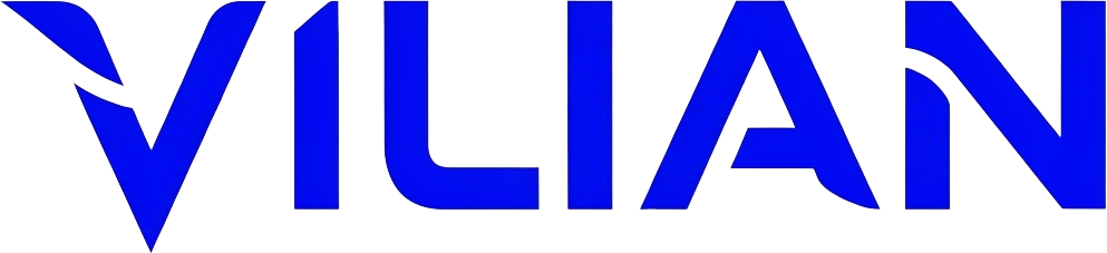 Vilian Logo
