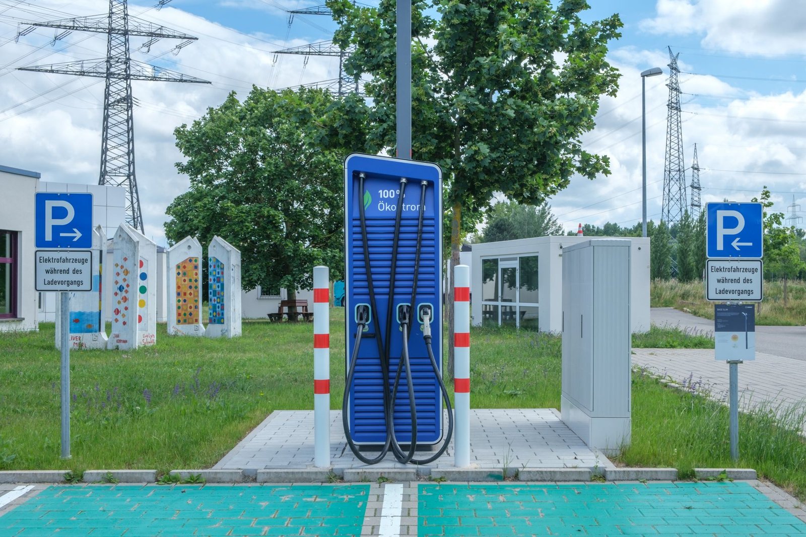 Elétricos invadem o top 10 de julho: BYD Dolphin Mini, Dolphin e Geely EX2 entre os mais vendidos