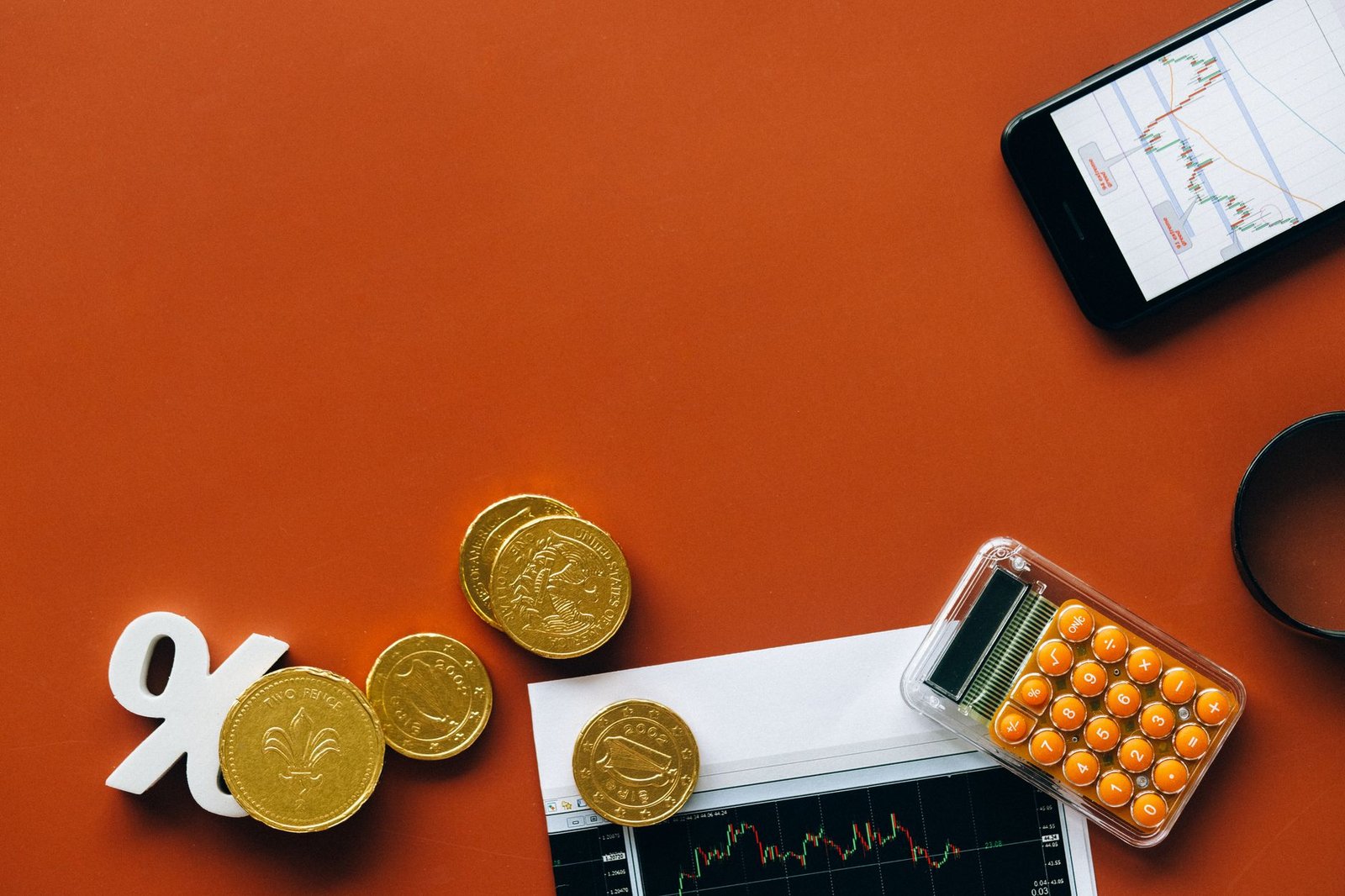 Selic em 14,25%: Copom decide nesta quarta (5/8) se corta juros de novo