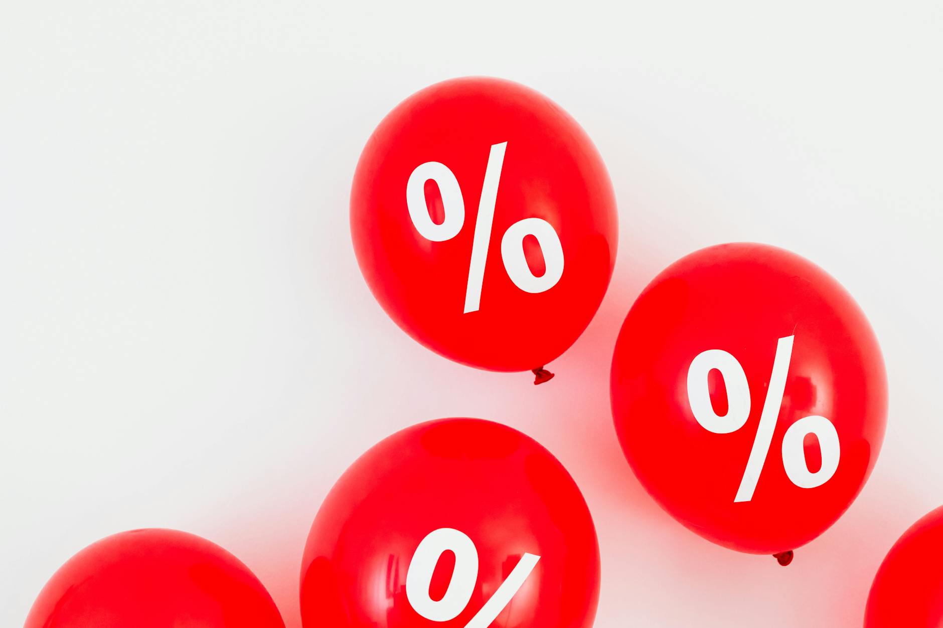 Copom decide a Selic em 17 de junho: o que esperar com os juros em 14,5%