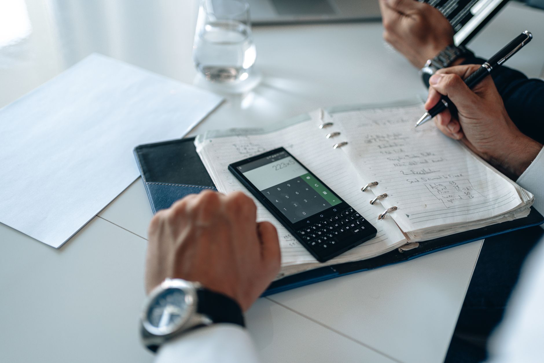 Split payment: começa a fase de testes do IBS e da CBS para empresas